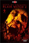 blairwitch2.jpeg