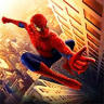 spiderman.jpg
